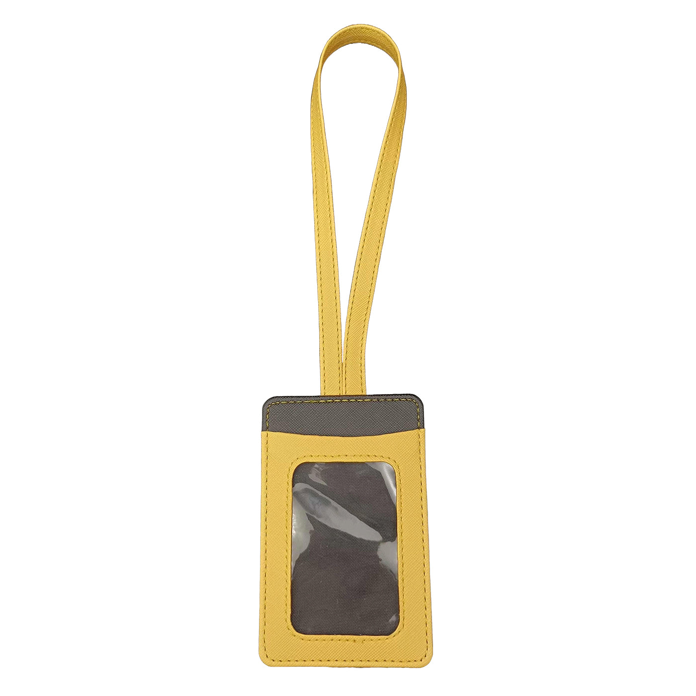 Invictus Games 2025 Luggage Tag