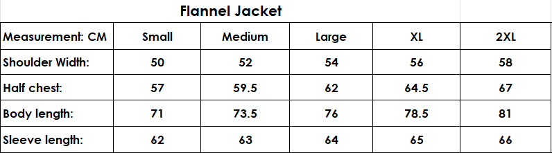 Invictus Games 2025 Hooded Flannel Jacket