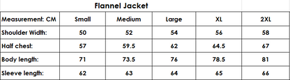 Invictus Games 2025 Hooded Flannel Jacket